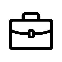 sas-ki-beratung.com